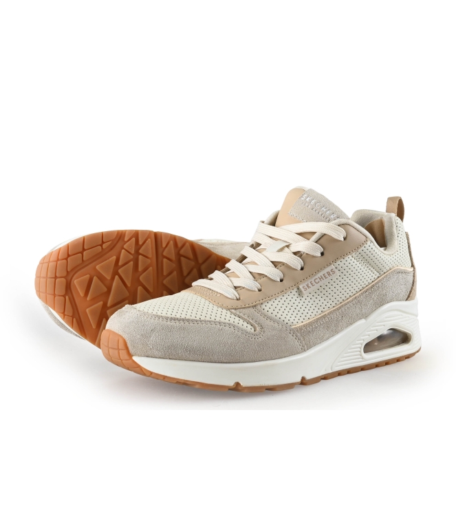 Skechers Sneakers