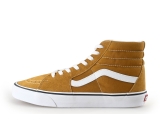 Vans Hoge sneakers