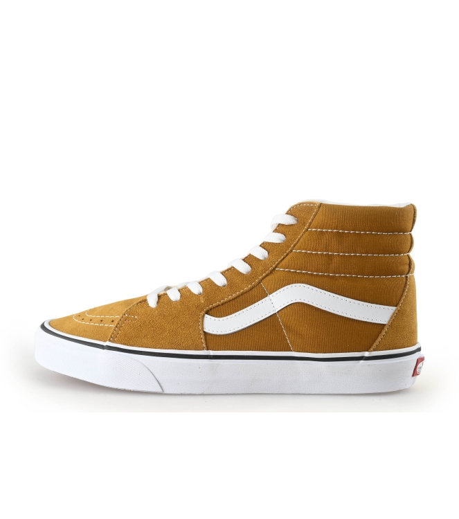Vans Hoge sneakers