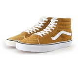 Vans Hoge sneakers