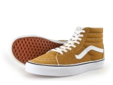 Vans Hoge sneakers