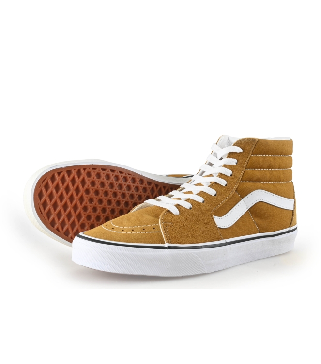 Vans Hoge sneakers