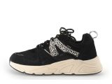 Poelman Sneakers