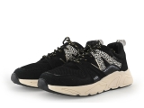 Poelman Sneakers
