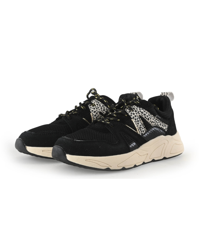 Poelman Sneakers