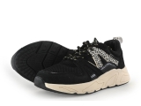Poelman Sneakers