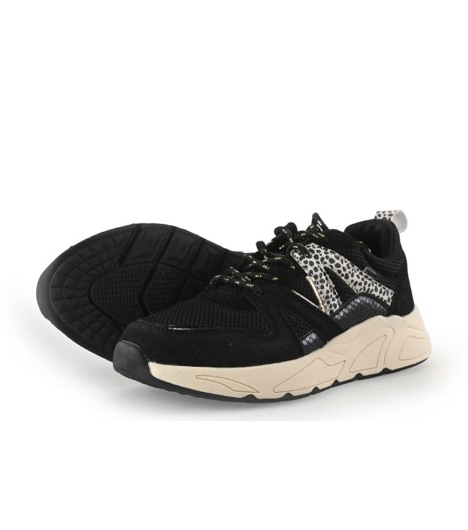 Poelman Sneakers