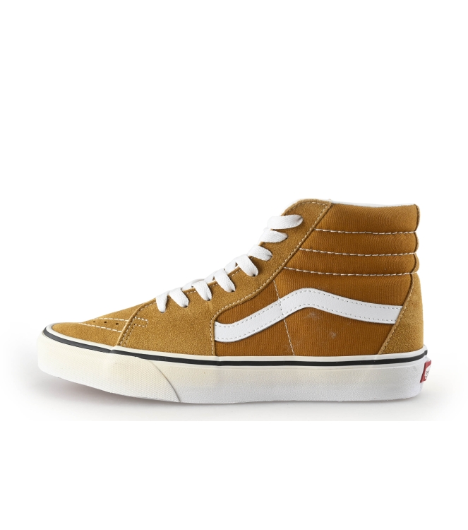 Vans Hoge sneakers