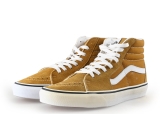 Vans Hoge sneakers