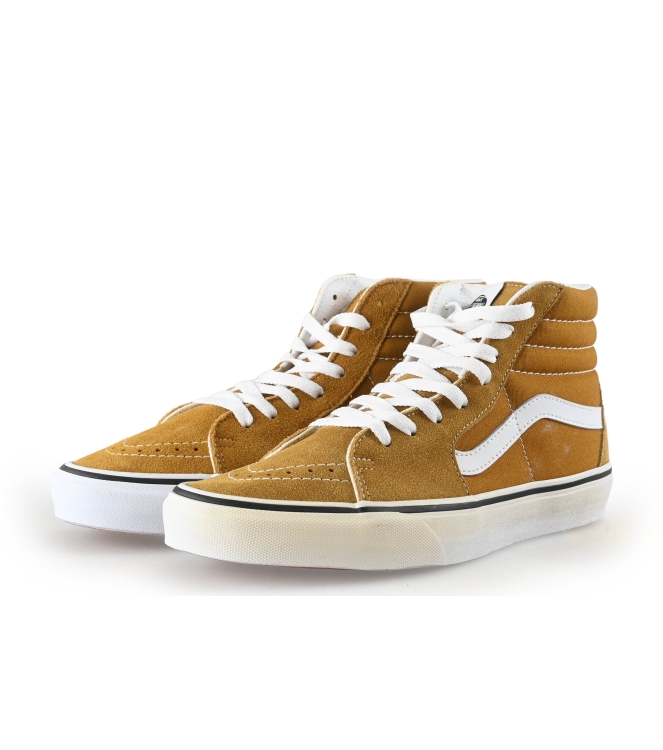 Vans Hoge sneakers