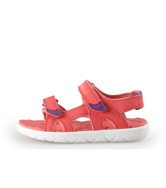 Timberland Sandalen