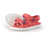 Timberland Sandalen