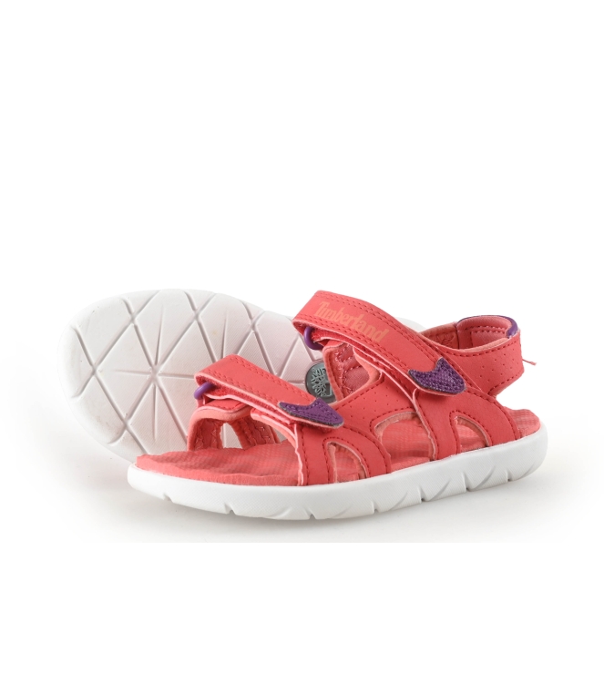 Timberland Sandalen