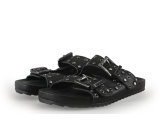 Vingino Sandalen