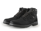 Duramountain Veterboots