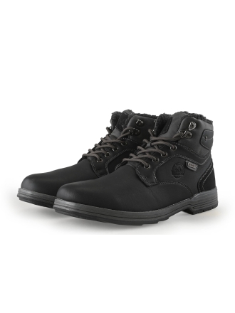 Duramountain Veterboots Bruin 353237
 Maat 42
 
