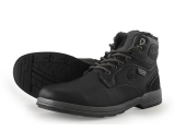 Duramountain Veterboots