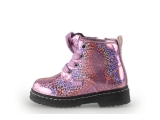 Leone Boots