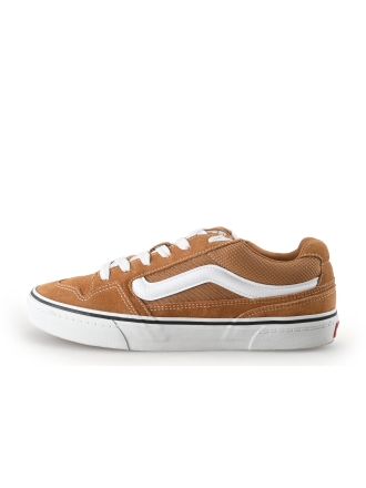 Vans Sneakers Bruin 353241
 Maat 44
 