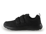 Okinawa Sneakers