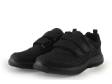 Okinawa Sneakers