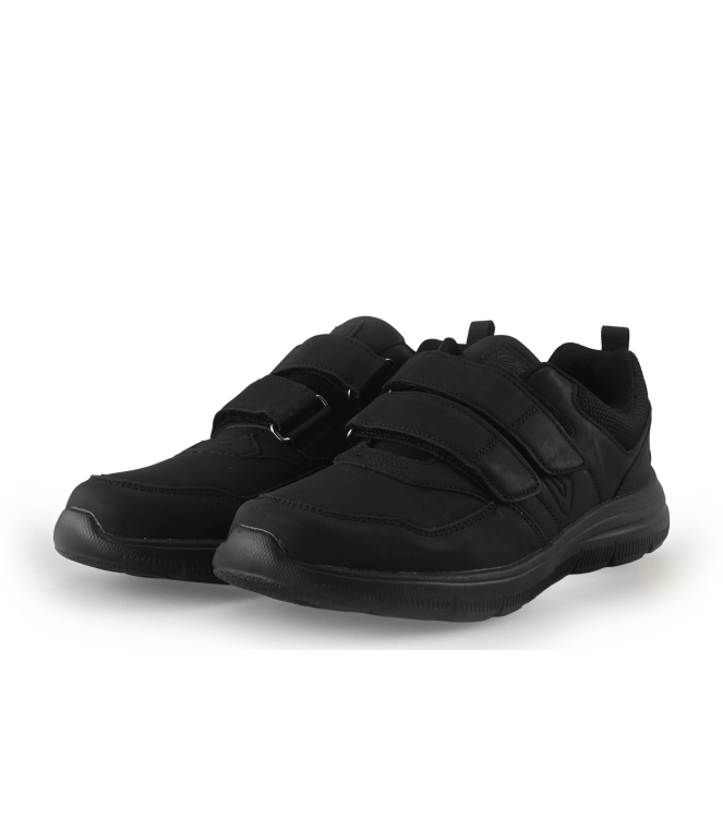 Okinawa Sneakers