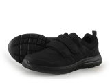 Okinawa Sneakers