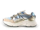 Sub55 Sneakers