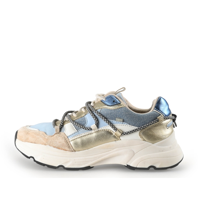 Sub55 Sneakers
