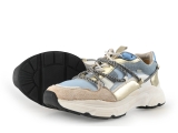 Sub55 Sneakers
