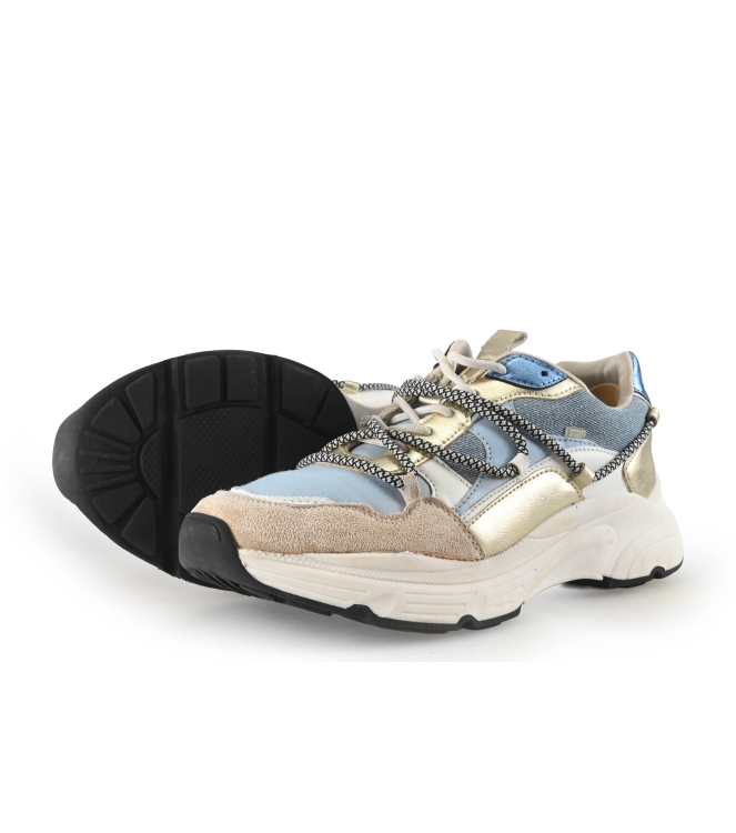 Sub55 Sneakers