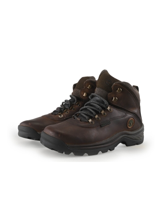 Timberland Wandelschoenen Bruin 353244
 Maat 41½
 