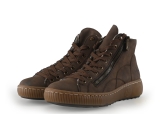 Rieker Veterboots