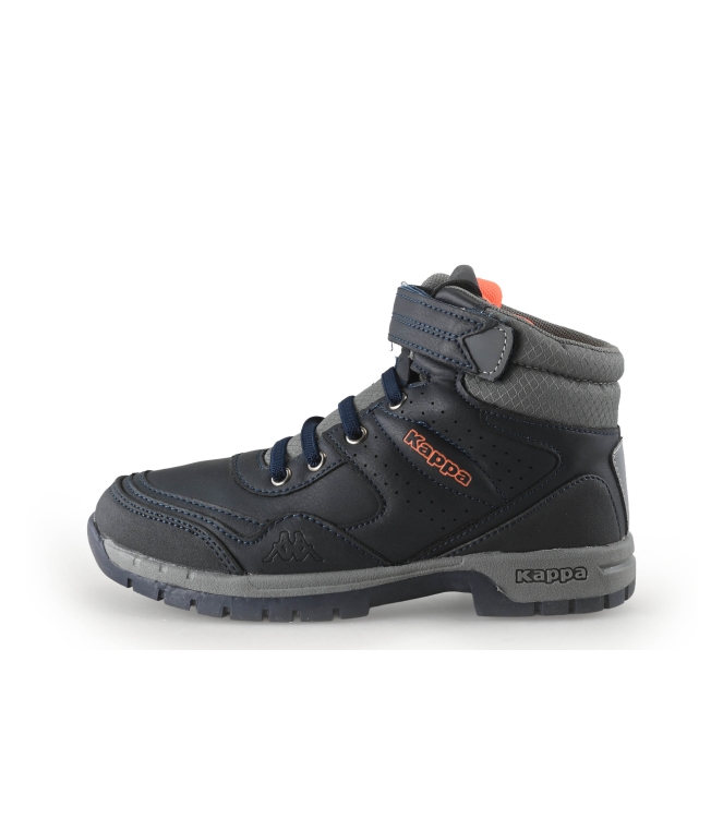Kappa Hoge sneakers