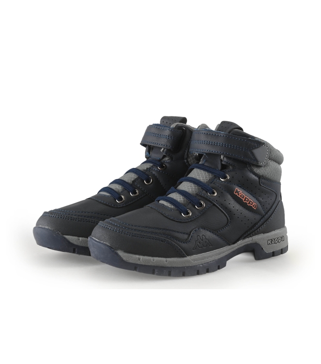 Kappa Hoge sneakers