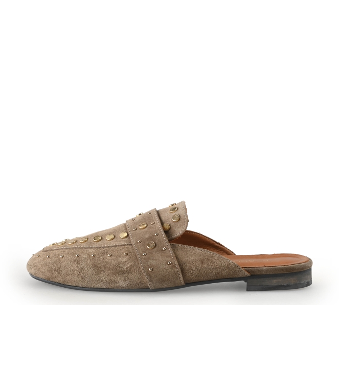 Babouche Muiltjes