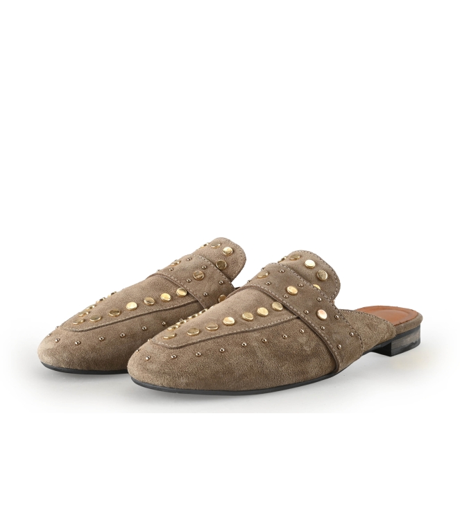 Babouche Muiltjes