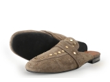 Babouche Muiltjes