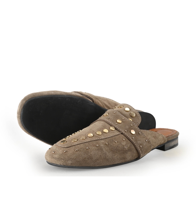 Babouche Muiltjes