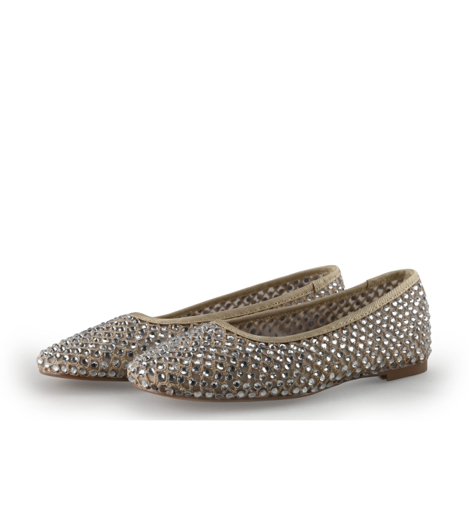 Steve Madden Ballerina's