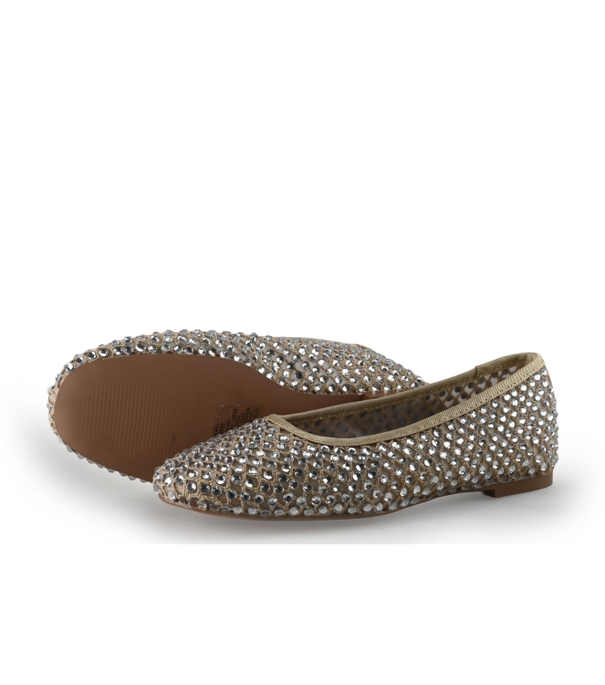 Steve Madden Ballerina's