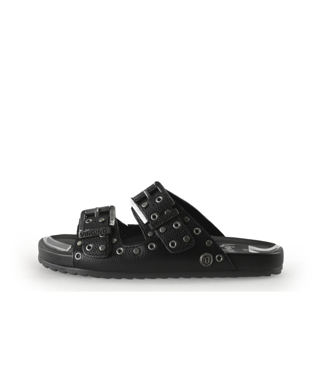 Vingino Sandalen