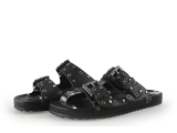 Vingino Sandalen