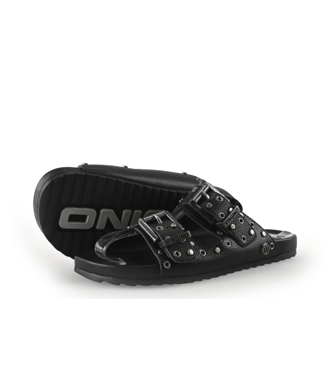 Vingino Sandalen