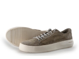 Blackstone Sneakers