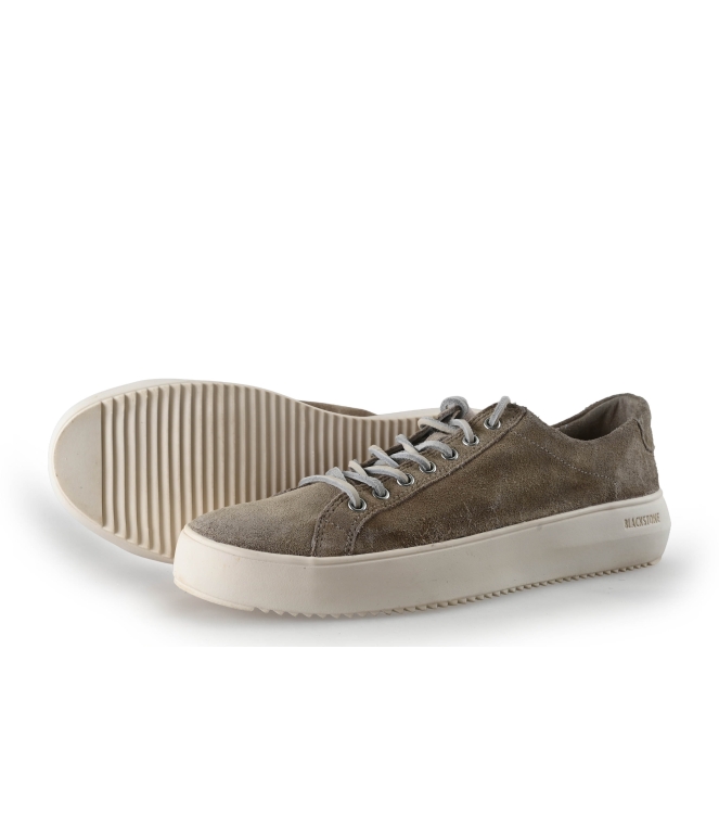 Blackstone Sneakers