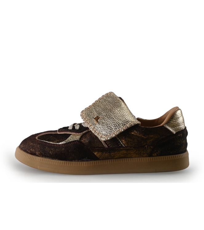Babouche Sneakers