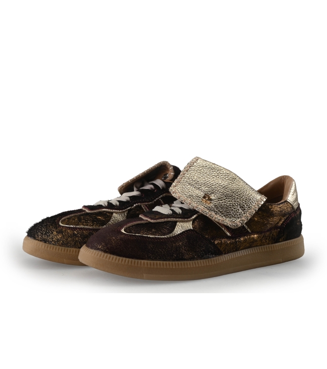 Babouche Sneakers