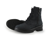 Waldlaufer Veterboots