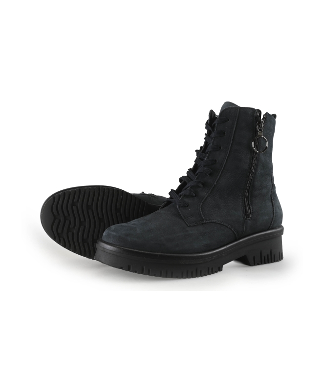Waldlaufer Veterboots